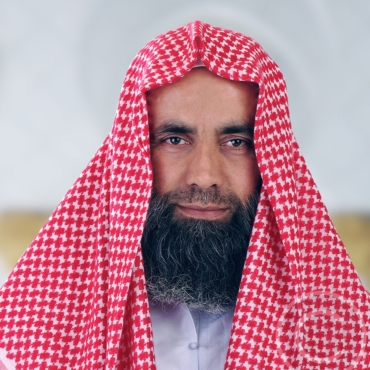 Imam Emir Safar